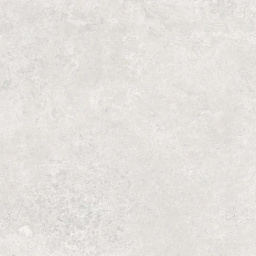 Фото плитки LA FAENZA COUTURE LOIRA6 90A LPM 90x90x0,65 из коллекции LA FAENZA COUTURE 