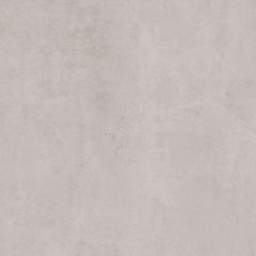 Фото плитки PARADYZ PURE ART GREY RECT MAT 59,5X59,5Х2 из коллекции PARADYZ PURE ART 