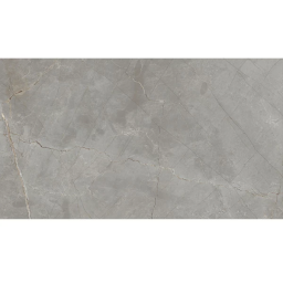 Фото плитки MIRAGE JEWELS RAYMI 16 LUC SQ 120X278 из коллекции MIRAGE JEWELS 