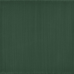 Фото плитки BARDELLI CORRISPONDENZA CZ6 20X20 из коллекции BARDELLI CORRISPONDENZA 