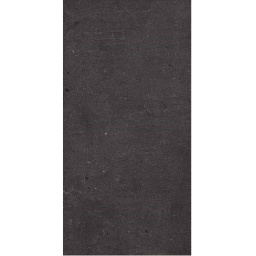 Фото плитки FIANDRE FJORD BLACK FJORD SL AS207X864R10 60X120X0,8 из коллекции FIANDRE FJORD 