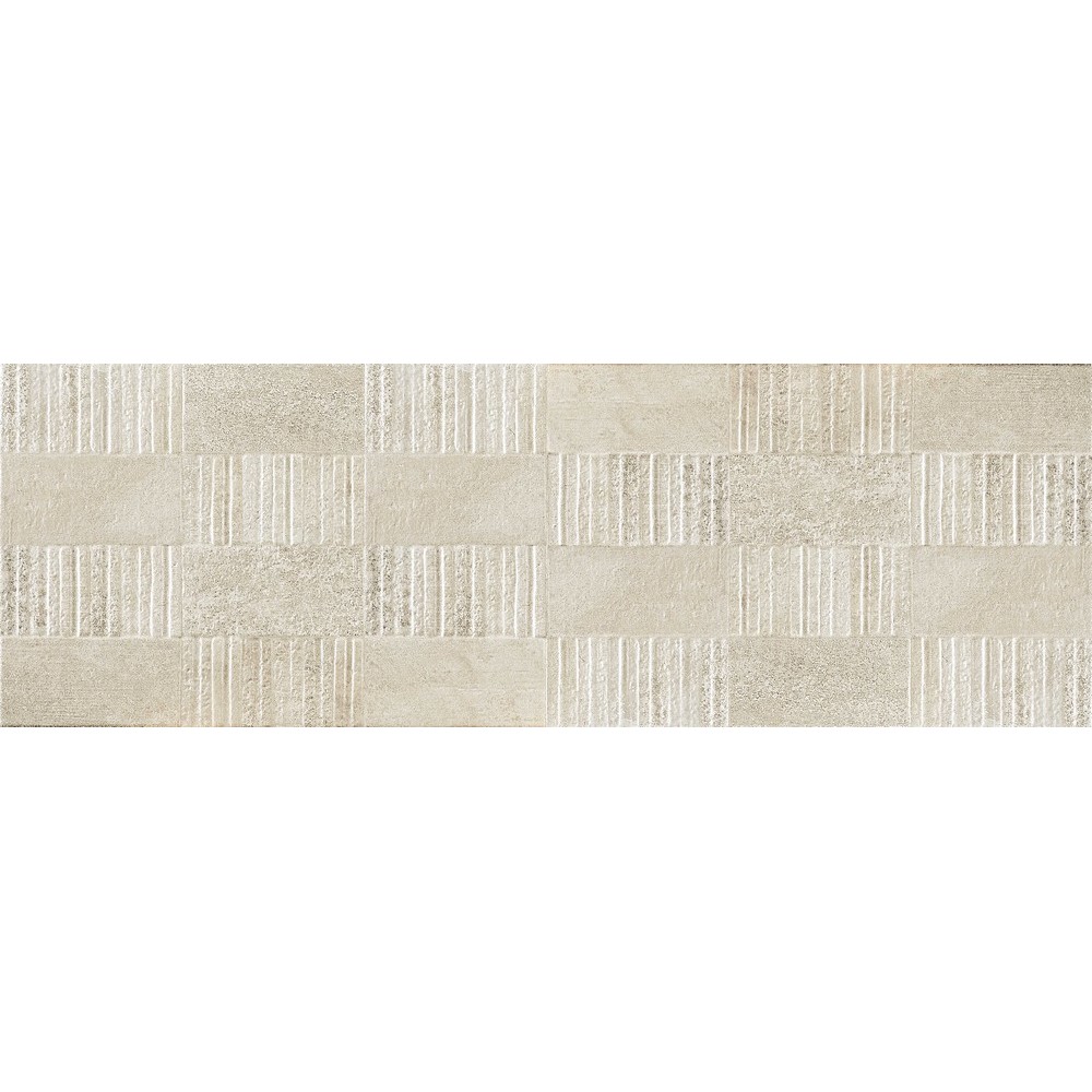 Фото плитки GRESPANIA WALL NATURAL 30x90 из коллекции GRESPANIA ESTUCO 