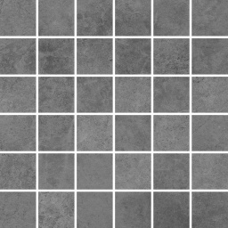 Фото плитки CERRAD TACOMA GREY 29.7X29.7 из коллекции CERRAD TACOMA 