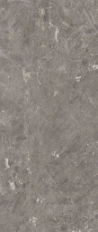 Фото плитки AZUVI MYSTERY TAUPE 120X280 из коллекции AZUVI MYSTERY 