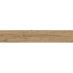 Фото плитки STARGRES NATURFLOOR LARIX RECT. 20Х120 из коллекции STARGRES NATURFLOOR 