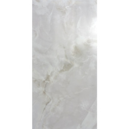 Фото плитки KUTAHYA MAREA WHITE RT POLISH N 60X120 из коллекции KUTAHYA MAREA 