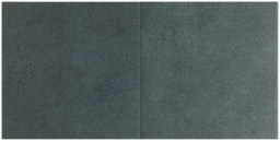 Керамогранит EQUIPE STAGE DENIM 31372 20x20x0,9 из коллекции EQUIPE STAGE 