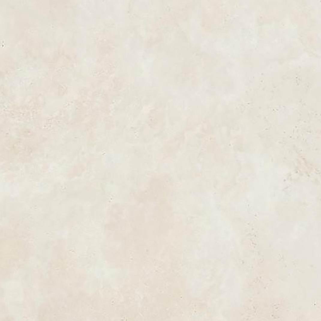 Фото плитки SALONI RAPOL BRS610 BEIGE 60x60 из коллекции SALONI RAPOL 
