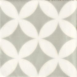 Фото плитки SELF MADELAINE DECOR 10 12,3Х12,3 из коллекции SELF MADELAINE 