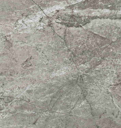 Фото плитки STILECERAMIC RIVER DARK 60x60x0,78 из коллекции STILECERAMIC RIVER 
