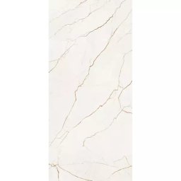 Фото плитки BALDOCER QUANTUM NATURAL 120X260 из коллекции BALDOCER QUANTUM 