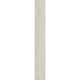 Фото плитки INTERGRES PLANE КОРИЧНЕВЫЙ СВЕТЛЫЙ 16x120 из коллекции INTERGRES PLANE 