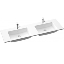 КАМЕННАЯ РАКОВИНА 150 СМ MARMORIN HUBERT 1500 D (P_U_547_06_1500)