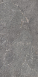 Фото плитки ENERGIEKER GENESIS STORM NATURAL 120X280X0.6 из коллекции ENERGIEKER GENESIS 