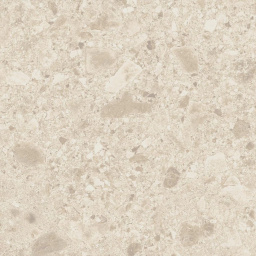 Фото плитки ATLAS CONCORDE BOOST MIX IVORY MATT A80L 60X60X0,9 из коллекции ATLAS CONCORDE BOOST MIX 