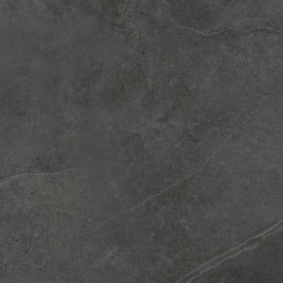 Фото плитки STARGRES PIZARRA ANTRACITE RECT 3.0  90X90 ТЕРРАСНАЯ ПЛИТА из коллекции STARGRES PIZARRA 