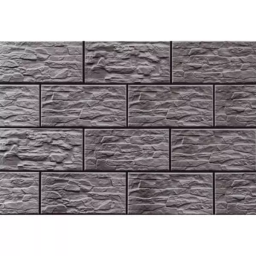 Фото плитки CERRAD CER 25 NEFRYT 14,8X30 из коллекции CERRAD STONE 