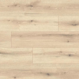 ПОЛ ЛАМИНИРОВАННЫЙ KAINDL AQUAPRO SELECT CLASSIC TOUCH STANDARD K2205 ДУБ EVOCE VANILLA