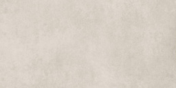 Фото плитки PARADYZ ENNIS U117 LIGHT BEIGE RECT 59,8X119,8X0,8 из коллекции PARADYZ ENNIS (U117) 