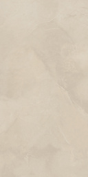 Фото плитки ABK SENSI WIDE SAHARA CREAM 80X160 из коллекции ABK SENSI WIDE 