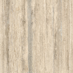 Фото плитки ENERGIEKER NAVONA VEIN AUREO NATURAL 120X120X0.9 из коллекции ENERGIEKER NAVONA VEIN 