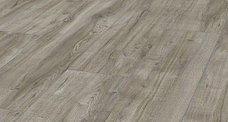 ЛАМИНАТ MY FLOOR COTTAGE 32/8 мм ДУБ МОНТЕЛО СЕРЕБРИСТЫЙ (MV857)