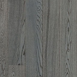 ПАРКЕТНАЯ ДОСКА KARELIA URBAN SOUL 2000 1-ПОЛОСНАЯ RAILROAD GREY