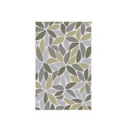 Фото плитки PORCELANOSA CAPRI G233 COFFEE 20x316 из коллекции PORCELANOSA CAPRI 