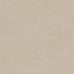 Фото плитки TAU CERAMICA CALCARE SAND SP 160x160x0,8 из коллекции TAU CERAMICA CALCARE 