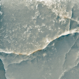 Фото плитки APARICI MAGMA EMERALD PULIDO 59.5X59.5 из коллекции APARICI MAGMA 