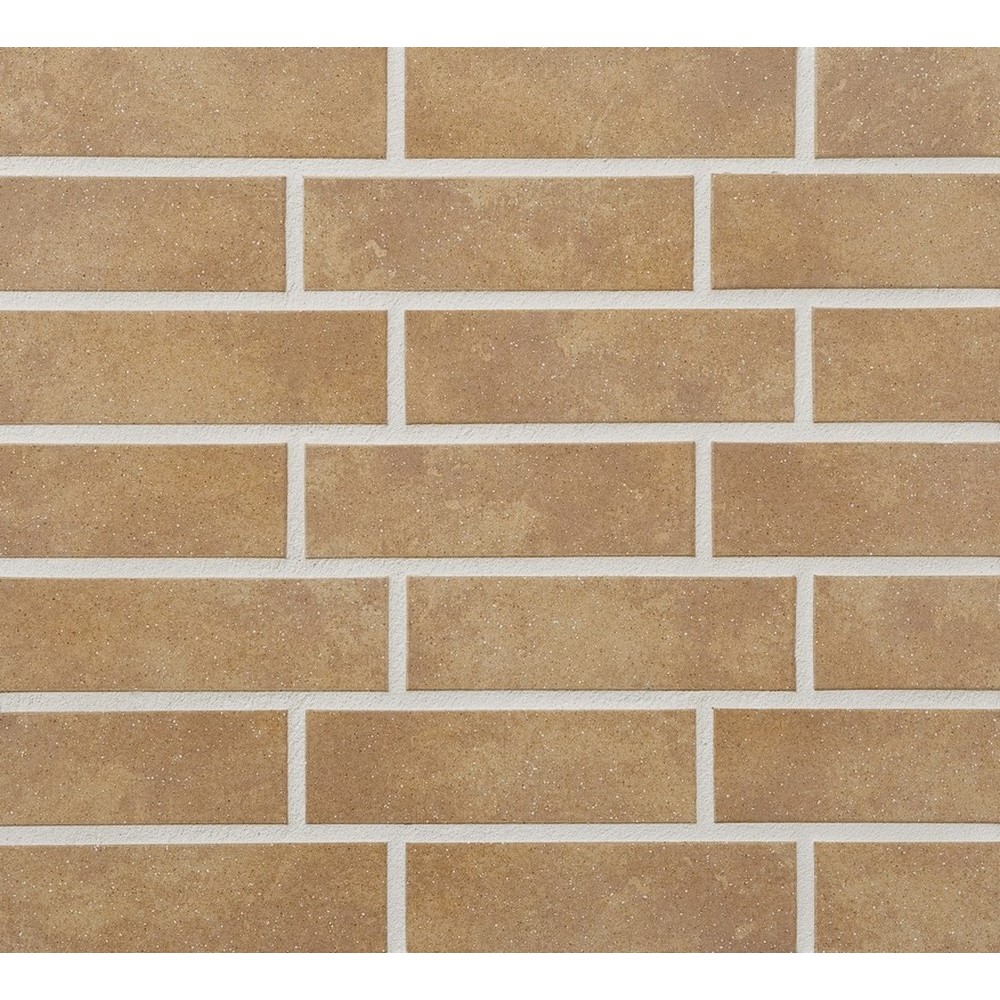 Фото плитки STROEHER KERAVETTE SANDOS 8071.835 КЛИНКЕРНАЯ ПЛИТКА 7.1x24 из коллекции STROEHER KERAVETTE 