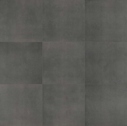 Фото плитки FLOOR GRES INDUSTRIAL PLOMB 758804 120X240X0,6 из коллекции FLOOR GRES INDUSTRIAL 