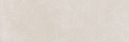 Фото плитки ARGENTA ACRA SOFT SHINE 30x90 из коллекции ARGENTA ACRA 
