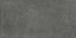 Фото плитки COVERLAM LAVA IRON 3.5 MM 120X260 из коллекции COVERLAM LAVA 