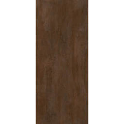 Фото плитки FLORIM GROUP SKIN METAL CORTEN MATTE 120x300x0,3 из коллекции FLORIM GROUP FLORIM SKIN 