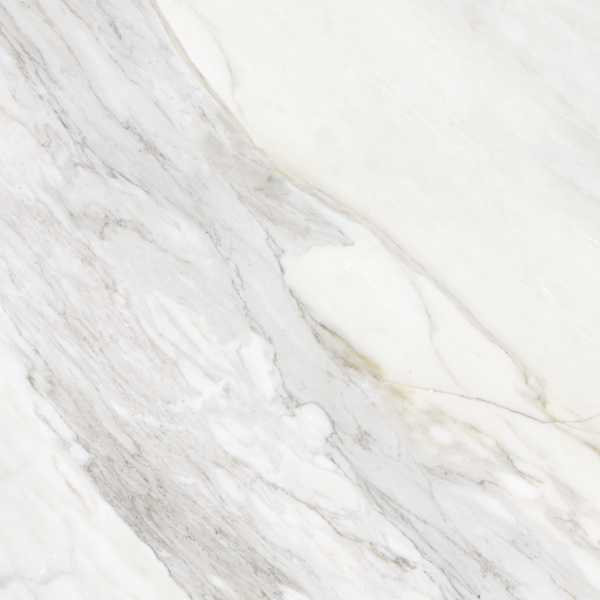 Фото плитки PERONDA SUITE BEIGE/60X120/EP 60x120 из коллекции COVERLAM CALACATA 