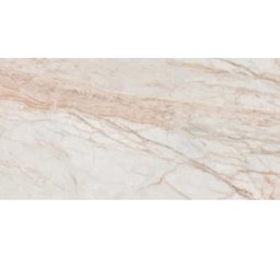 Фото плитки FLAVIKER SUPREME TREASURE 0009025 LUMINOUS EV.LUX R 60X120 из коллекции FLAVIKER SUPREME TREASURE 