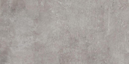 Фото плитки CERRAD SOFTCEMENT SILVER POL 59,7X119,7X0,88 из коллекции CERRAD SOFTCEMENT 