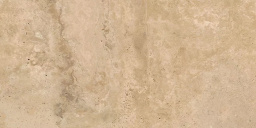 Фото плитки NEW TILES IZMIR SATINADO REC 60Х120 из коллекции NEW TILES IZMIR 