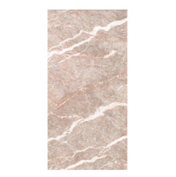 Фото плитки MARAZZI ALLMARBLE FIOR DI PESCO CARNICO LUX RETT MEL3 из коллекции MARAZZI ALLMARBLE 