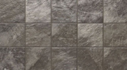 Фото плитки REALONDA TIMBAO DECOR ANTRACITA 31,5X56,5 из коллекции REALONDA TIMBAO 