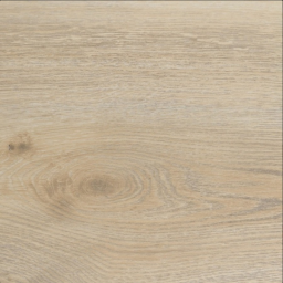 ЛАМИНАТ ALSAPAN ALSAFLOOR( влагостойкий) SOLID MEDIUM V4 (12mm) 33кл АРИСТОТЕЛЬ 702 5G