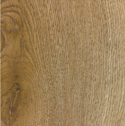 ЛАМИНАТ ALSAPAN ALSAPRO TENDANCE PRO V4 (12mm) 33кл CLIP A 535 ДУБ ПРАЛИН CLIP A