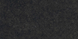 Фото плитки COVERLAM BLUE STONE NEGRO 5.6 MM 60X120 из коллекции COVERLAM BLUE STONE 