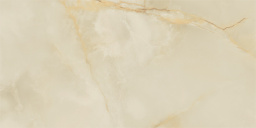 Фото плитки BALDOCER QUIOS CREAM POLISHED 60X120X9.4 из коллекции BALDOCER QUIOS 