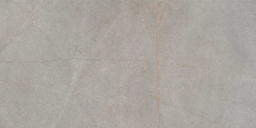 Фото плитки ARGENTA SERRA GREY POL 60X120 из коллекции ARGENTA SERRA 