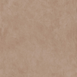 Фото плитки COVERLAM SURFACE SIENA 120x120x0,56 из коллекции COVERLAM SURFACE 