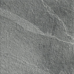 Фото плитки IMOLA X-ROCK GREY X-ROCK RB60G 60X60 из коллекции IMOLA X-ROCK 