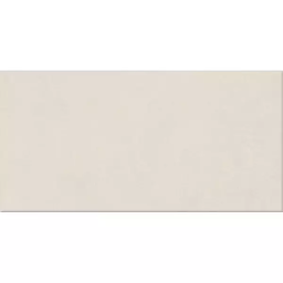 Фото плитки APE ARGILLAE NEVE RECT 60X120 из коллекции APE ARGILLAE 