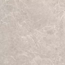 Фото плитки CERSANIT ALVARO BEIGE MATT 59,8X59,8 из коллекции CERSANIT ALVARO 